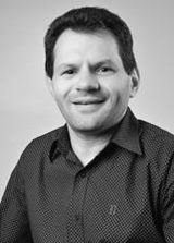 Israel Silveira