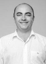André Maio
