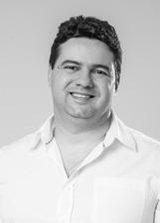 Waldir Tenório Júnior
