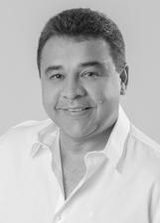 Robinho Gaia