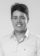 Ginclécio Oliveira