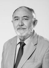 Gilson Pereira