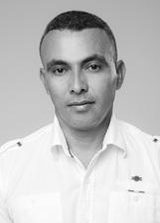 Lindomar Diniz