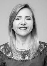 Graça Soares