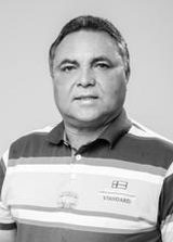 Antônio de Antenor
