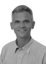Moises Soares Éi