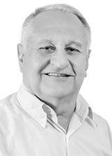João Tubarão