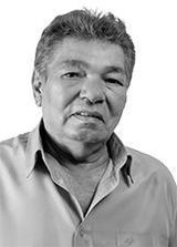 Zé Quirino