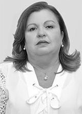 Risalva Brandão
