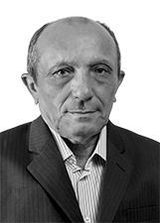 Mariano da Independência