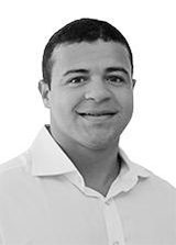 Betinho