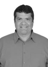 Wagner Cordeiro