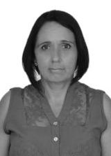 Sandra de Mutuca