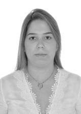 Roberta Costa