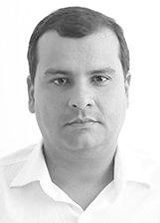 João do Povo