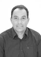Adriano Santos