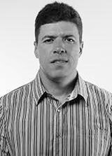Alexandre Mendes