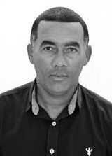 Jaelson de Brejinhos
