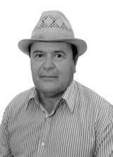 João Ferreira