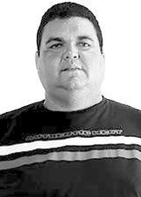 Júnior de Dezin