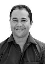 Josué Filho de Dandão