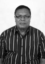 Zé Silvino