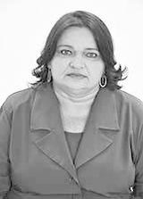 Lila Alfredo