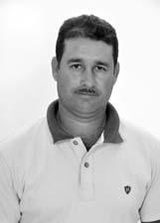Ricardo do Imbé