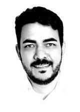 Jorginho Lapa