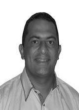 Silvio Mendes