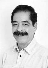 Joaquim Lapa