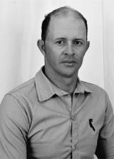 Alexandre da Uva