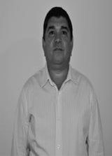 Regis Chagas