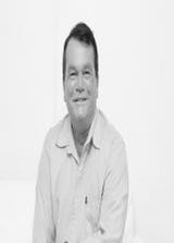 Fernando Daer