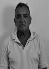 Josemar da Máquina