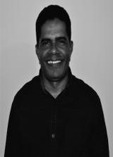 Josivan Silva