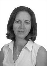 Silvana Cavalcanti