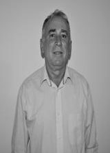 Vicente Ferrer