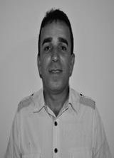 Valmir