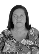 Euda Gomes