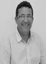 Gilberto do Posto