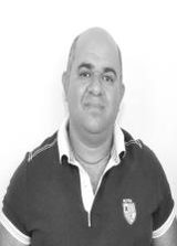 Lázaro Santana