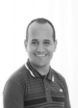 Nivaldo Silva