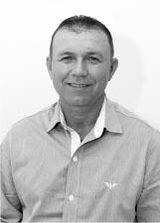 Roberto da Fronteira