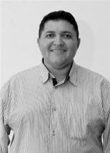 Ailton Cabeleleiro