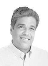 Joãozinho