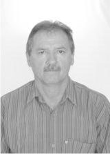 Genildo Dentista