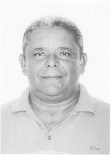 Geraldo Ladin