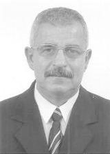 Fernando da Banca