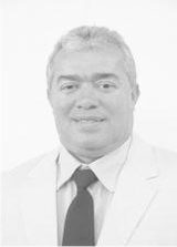 Narciso Silva